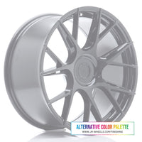 Japan Racing JR-42 19x9.5