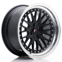 Japan Racing JR-10 16x8