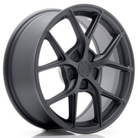 Japan Racing SL-01 Super Light 17x7