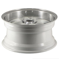 Japan Racing TF-2 15x7.5