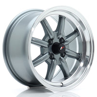 Japan Racing JR-19 15x8