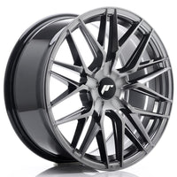 Japan Racing JR-28 18x8.5