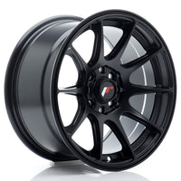 Japan Racing JR-11 15x8