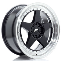 Japan Racing JR-6 18x8.5