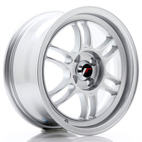 Japan Racing JR-7 15x7
