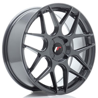 Japan Racing JR-18 18x7.5