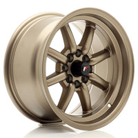 Japan Racing JR-19 15x8