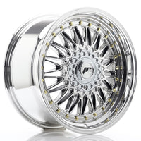Japan Racing JR-9 18x9