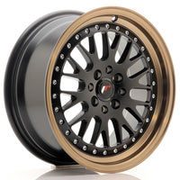Japan Racing JR-10 16x7
