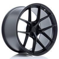 Japan Racing SL-01 Super Light 20x12