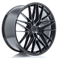 Japan Racing JR-38 22x9.5