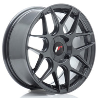 Japan Racing JR-18 16x7
