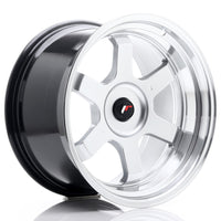 Japan Racing JR-12 18x10
