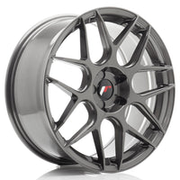 Japan Racing JR-18 19x8.5