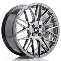 Japan Racing JR-28 17x8