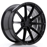 Japan Racing JR-37 Extreme Concave 20x10