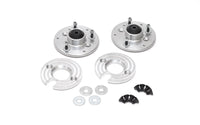 Universal Air Front Brackets (OEM Struts)