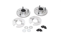 Universal Air Front Brackets (OEM Struts)
