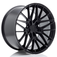 Japan Racing JR-38 20x10.5