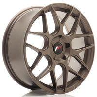 Japan Racing JR-18 18x7.5