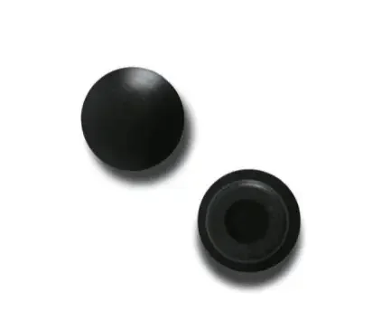 Bouchon caoutchouc 10mm Rasl'Bitume