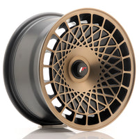 Japan Racing JR-14 15x8
