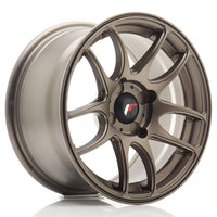 Japan Racing JR-29 15x8