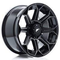 Japan Racing JRX-11 18x9