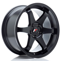 Japan Racing JR-3 Extreme Concave 18x9