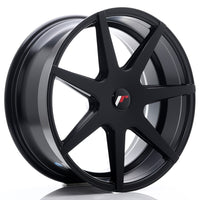 Japan Racing JR-20 19x8.5