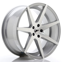 Japan Racing JR-20 Extreme Concave 20x10