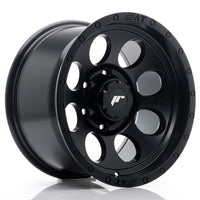 Japan Racing JRX-4 16x9