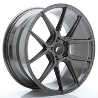 Japan Racing JR-30 19x8.5
