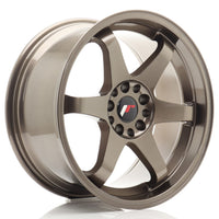 Japan Racing JR-3 18x9