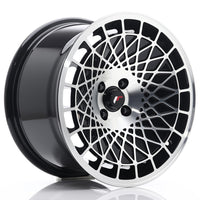 Japan Racing JR-14 16x9