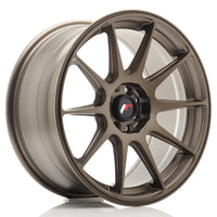 Japan Racing JR-11 17x8.25
