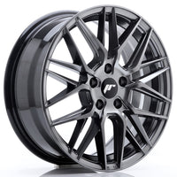 Japan Racing JR-28 17x7