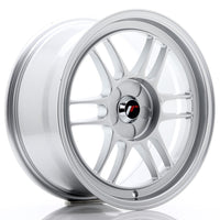 Japan Racing JR-7 17x8