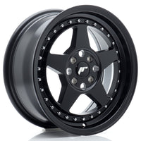 Japan Racing JR-6 16x7