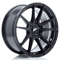 Japan Racing JR-21 17x8
