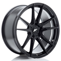 Japan Racing JR-21 Extreme Concave 20x10.5
