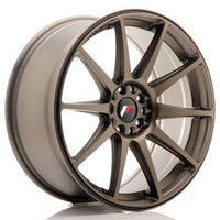 Japan Racing JR-11 19x8.5