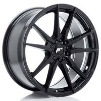 Japan Racing JR-21 19x8.5
