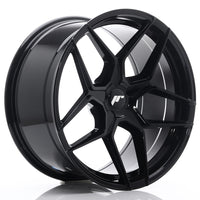Japan Racing JR-34 Extreme Concave 19x9.5