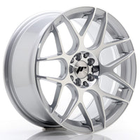 Japan Racing JR-18 17x8
