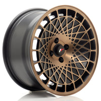 Japan Racing JR-14 16x8