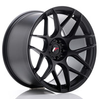 Japan Racing JR-18 Extreme Concave 19x11