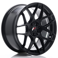 Japan Racing JR-18 17x8