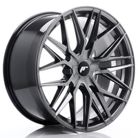 Japan Racing JR-28 Extreme Concave 21x10.5