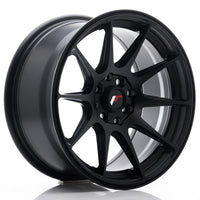 Japan Racing JR-11 16x8